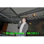 Dennis Henning (05).JPG